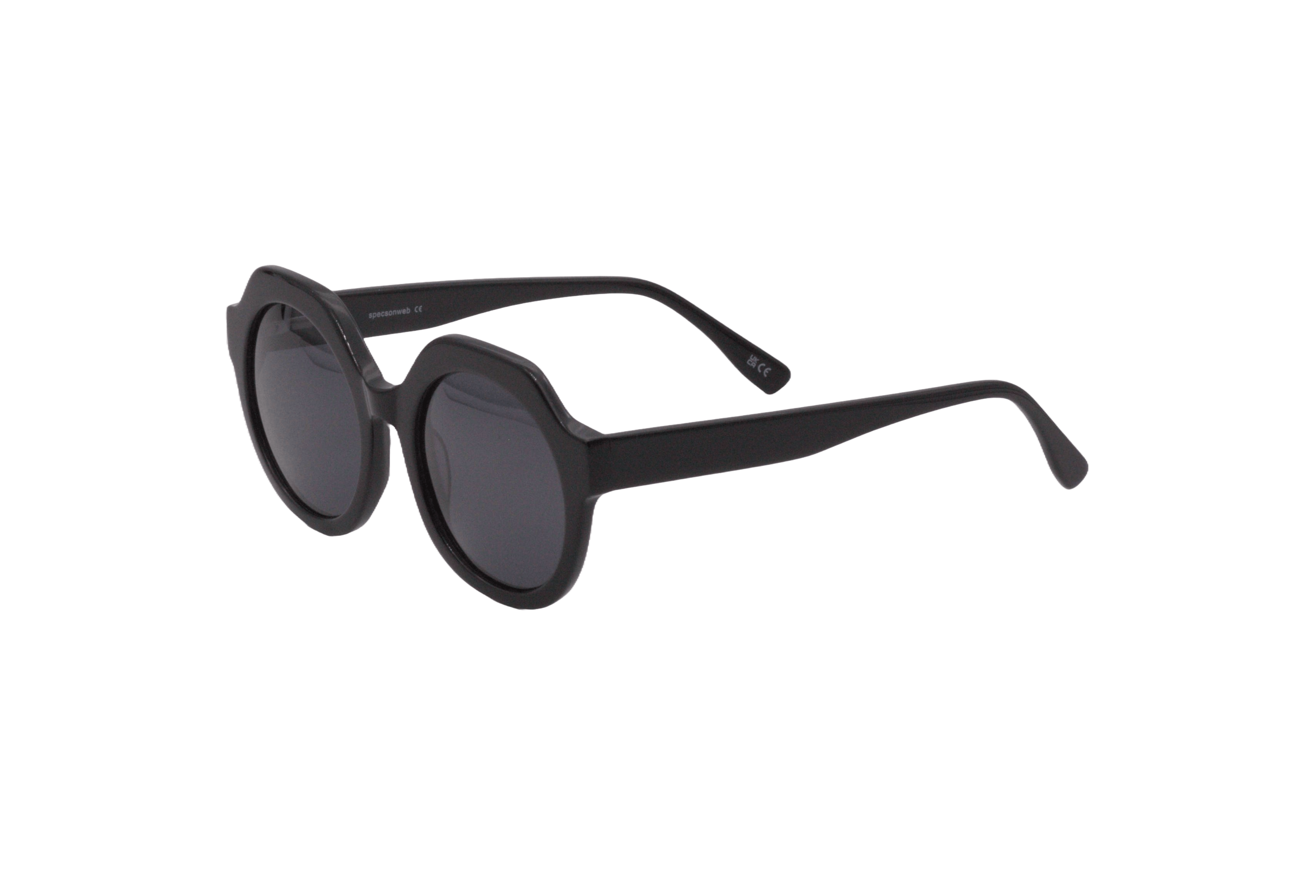 Star light Specsonweb York Sunglasses. 