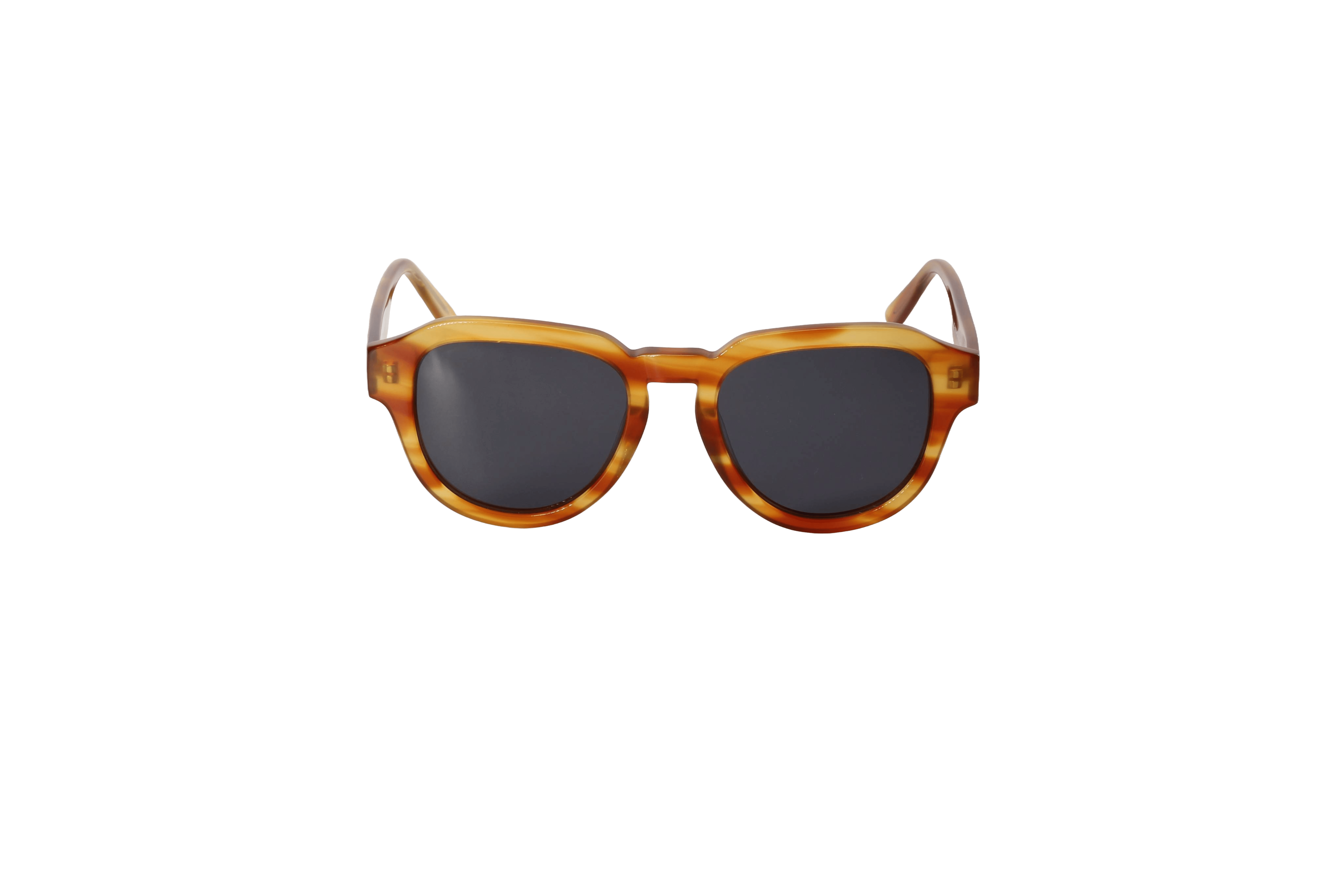 Summer Specsonweb Middlesex Sunglasses.