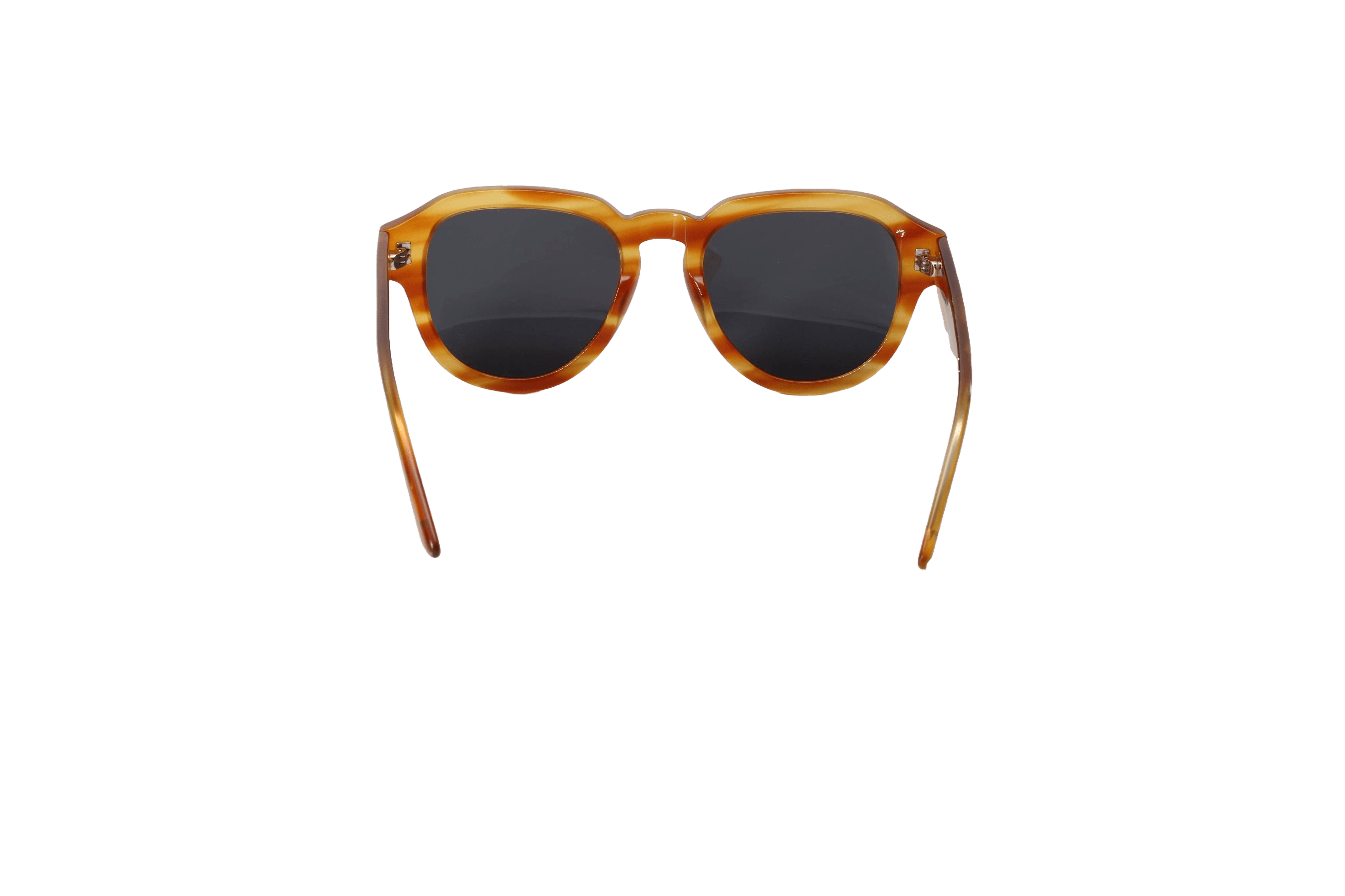 Summer Specsonweb Middlesex Sunglasses.