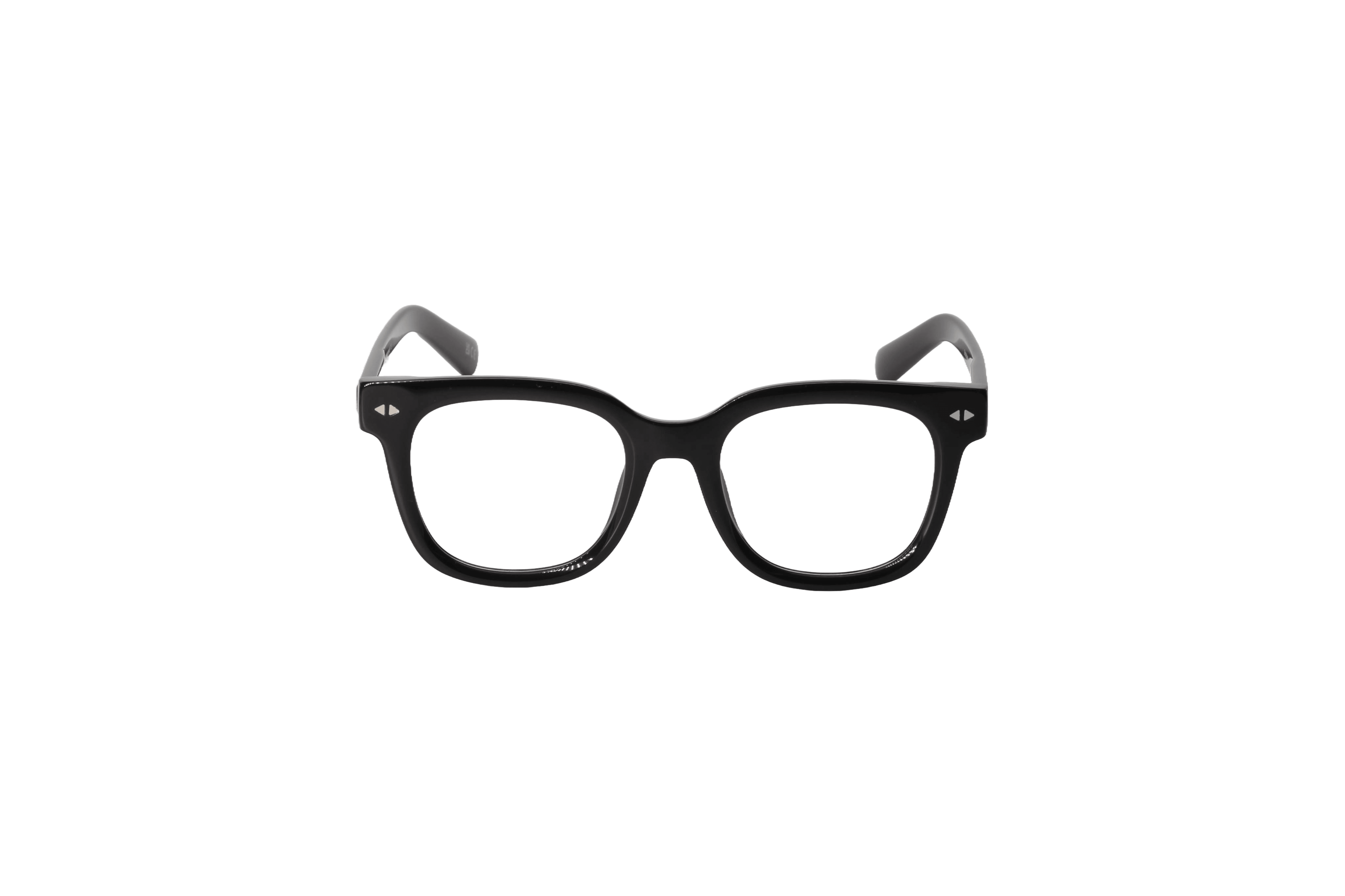 Timeless Specsonweb Salford Optical glasses. 