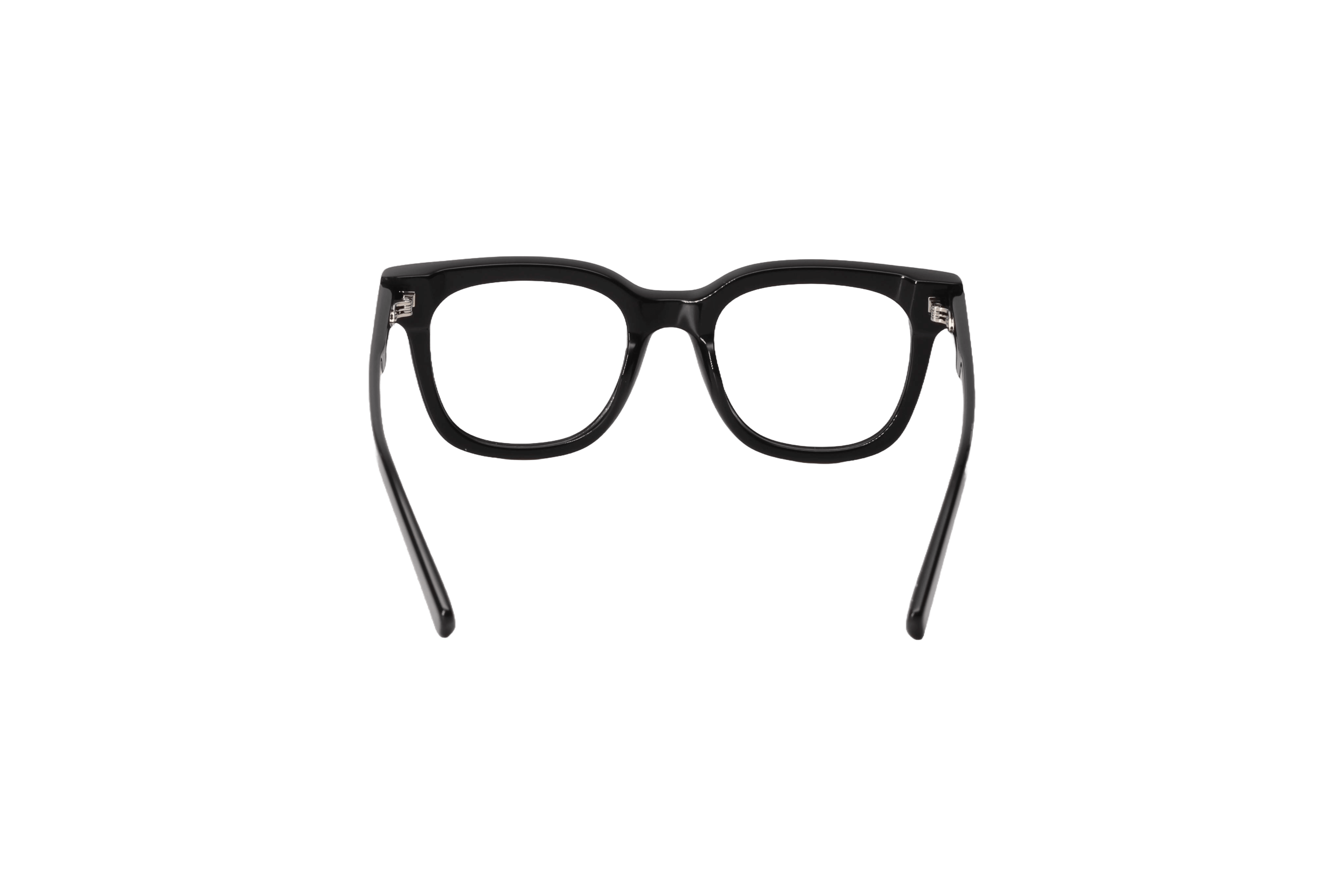 Timeless Specsonweb Salford Optical glasses. 