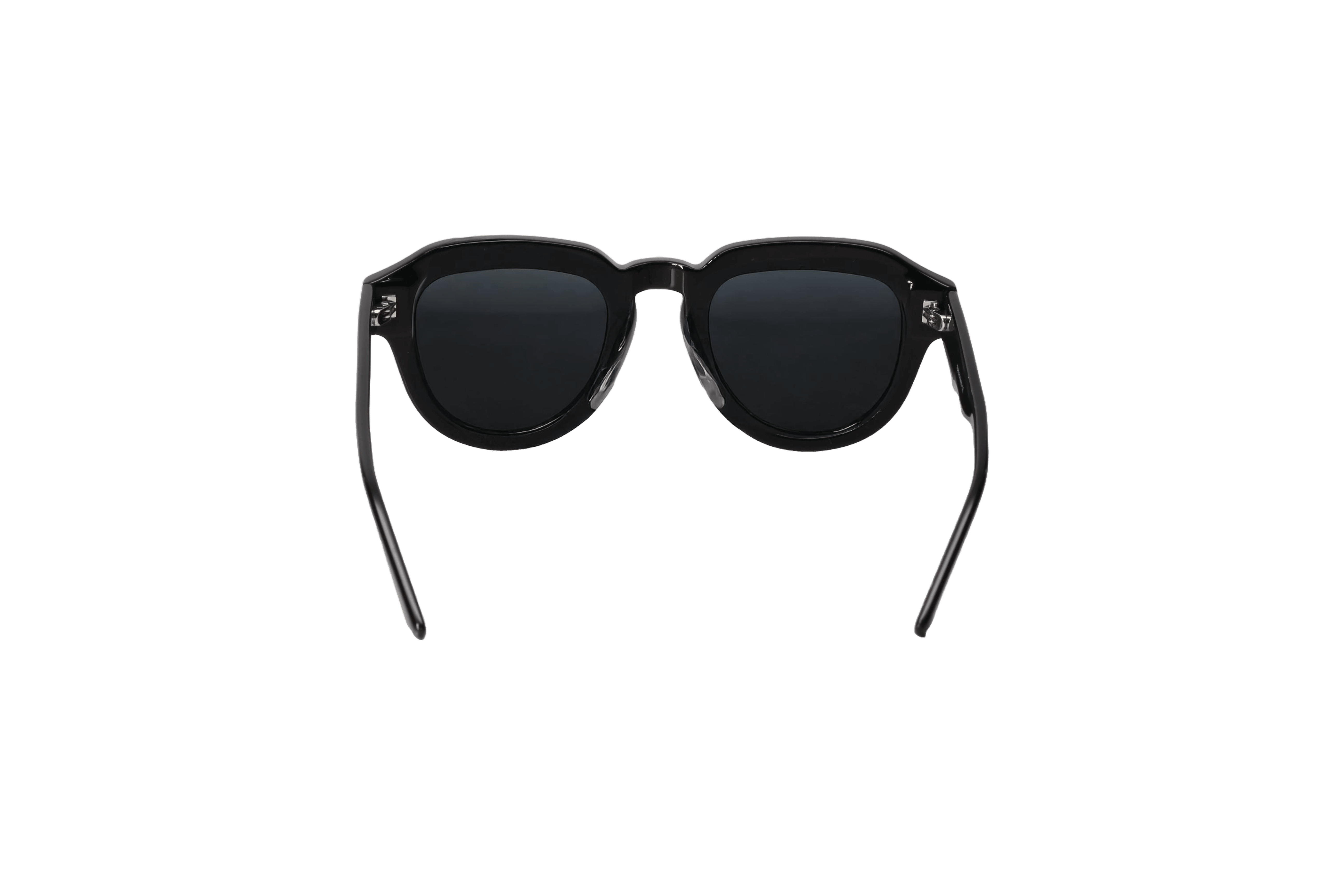 Timeless Sun Specsonweb Tisbury Wiltshire Sunglasses. 