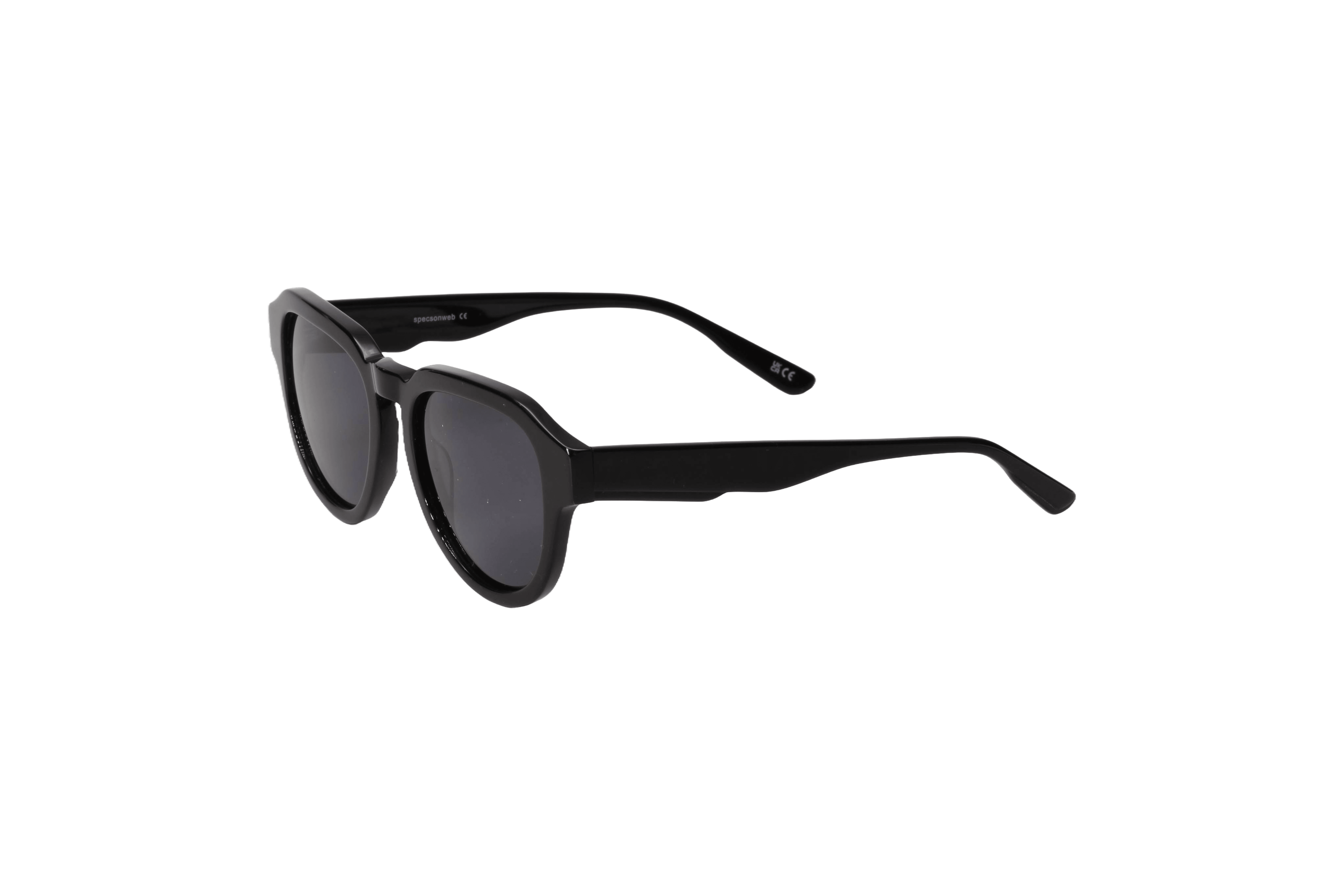 Timeless Sun Specsonweb Tisbury Wiltshire Sunglasses. 