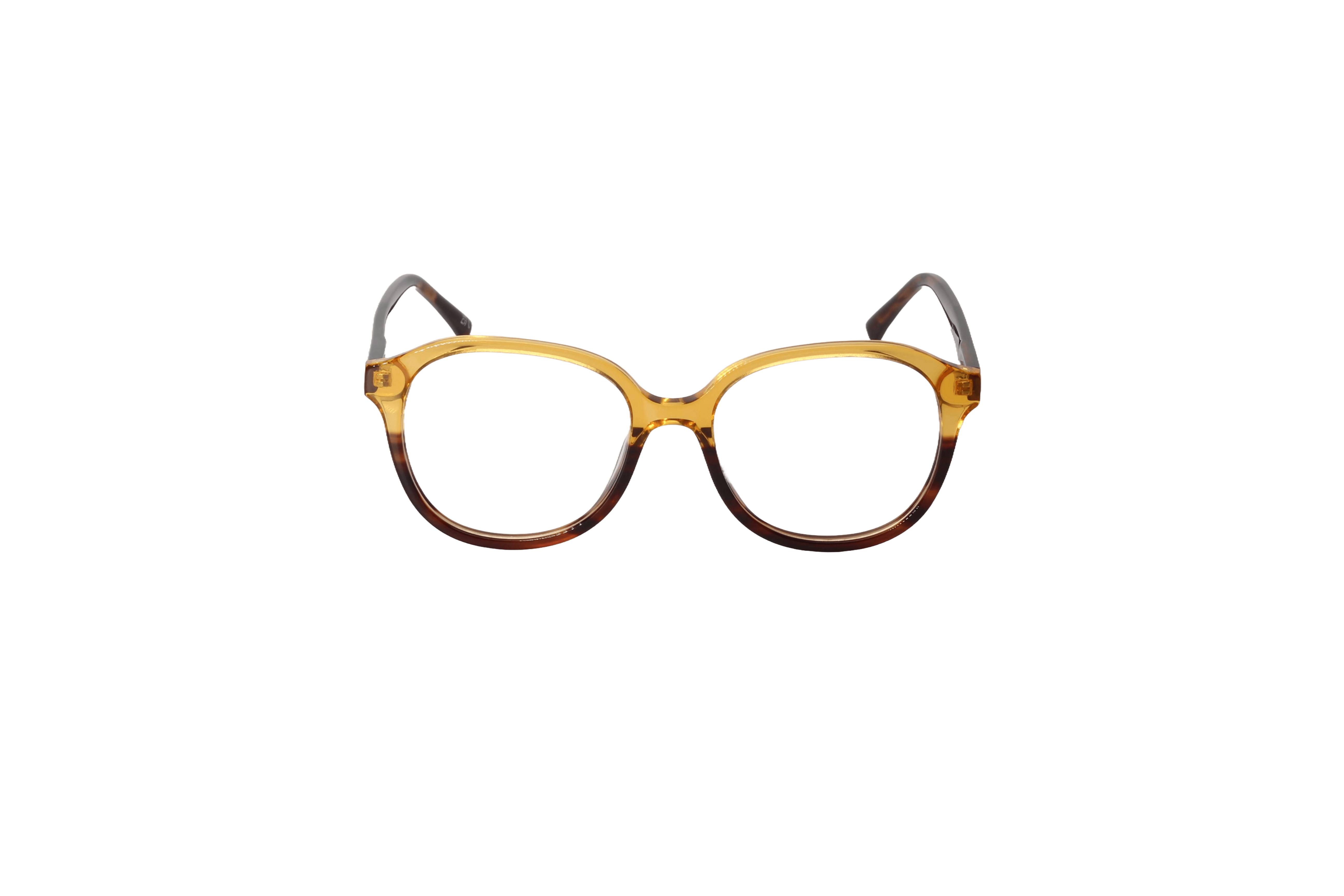 Topaz fire Specsonweb Lancaster Optical glasses. 