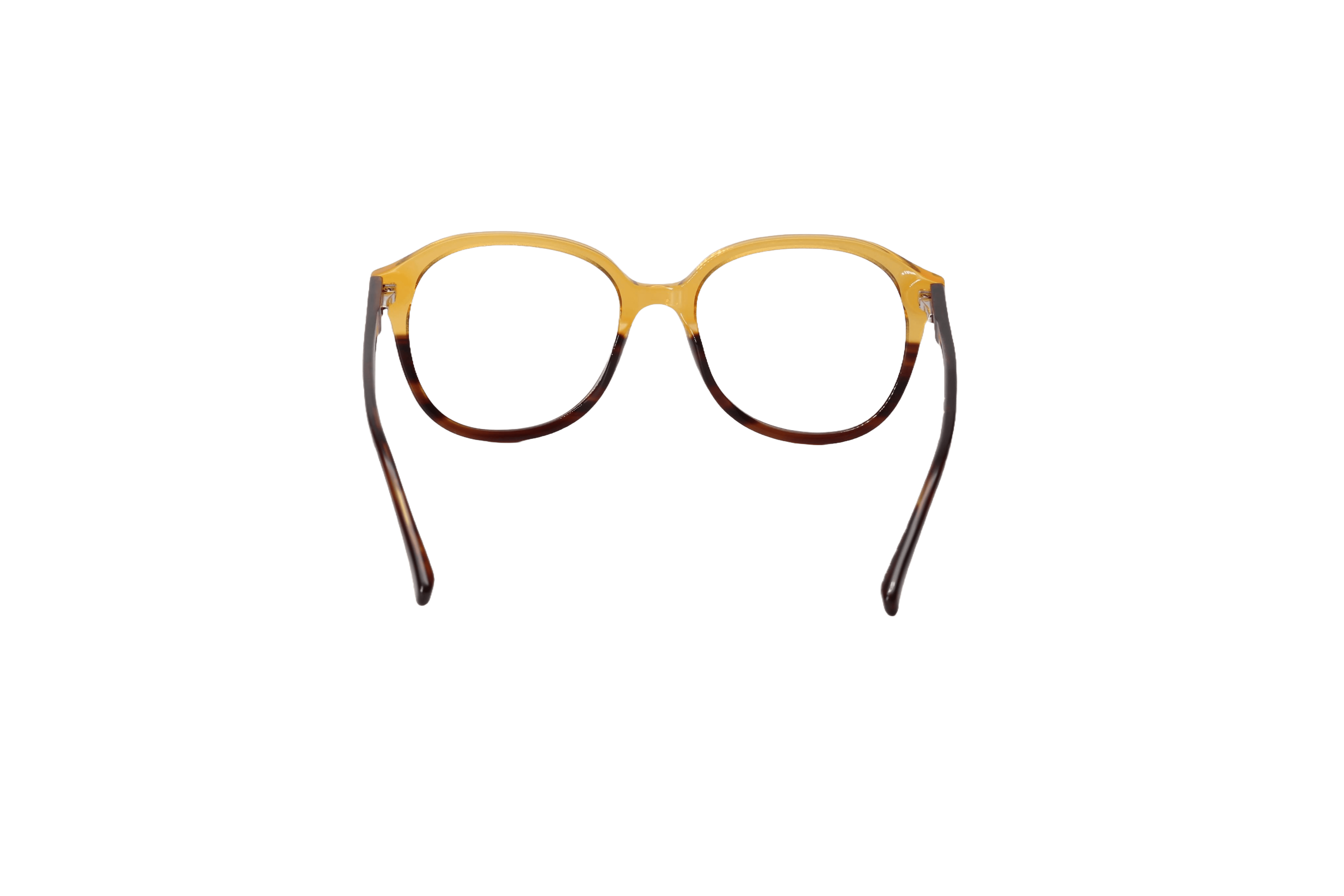 Topaz fire Specsonweb Lancaster Optical glasses. 