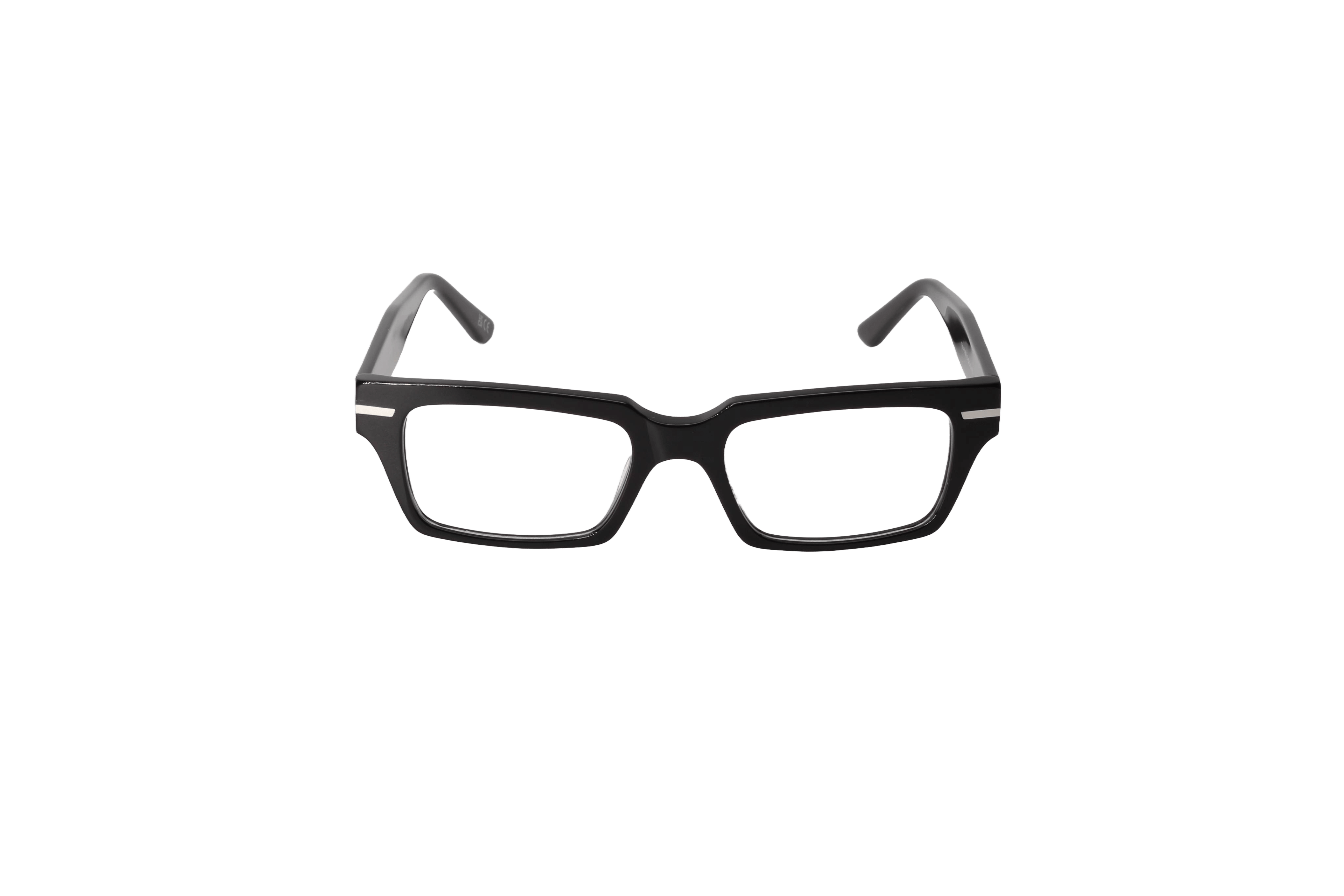 Touch Specsonweb Exeter Optical glasses. 