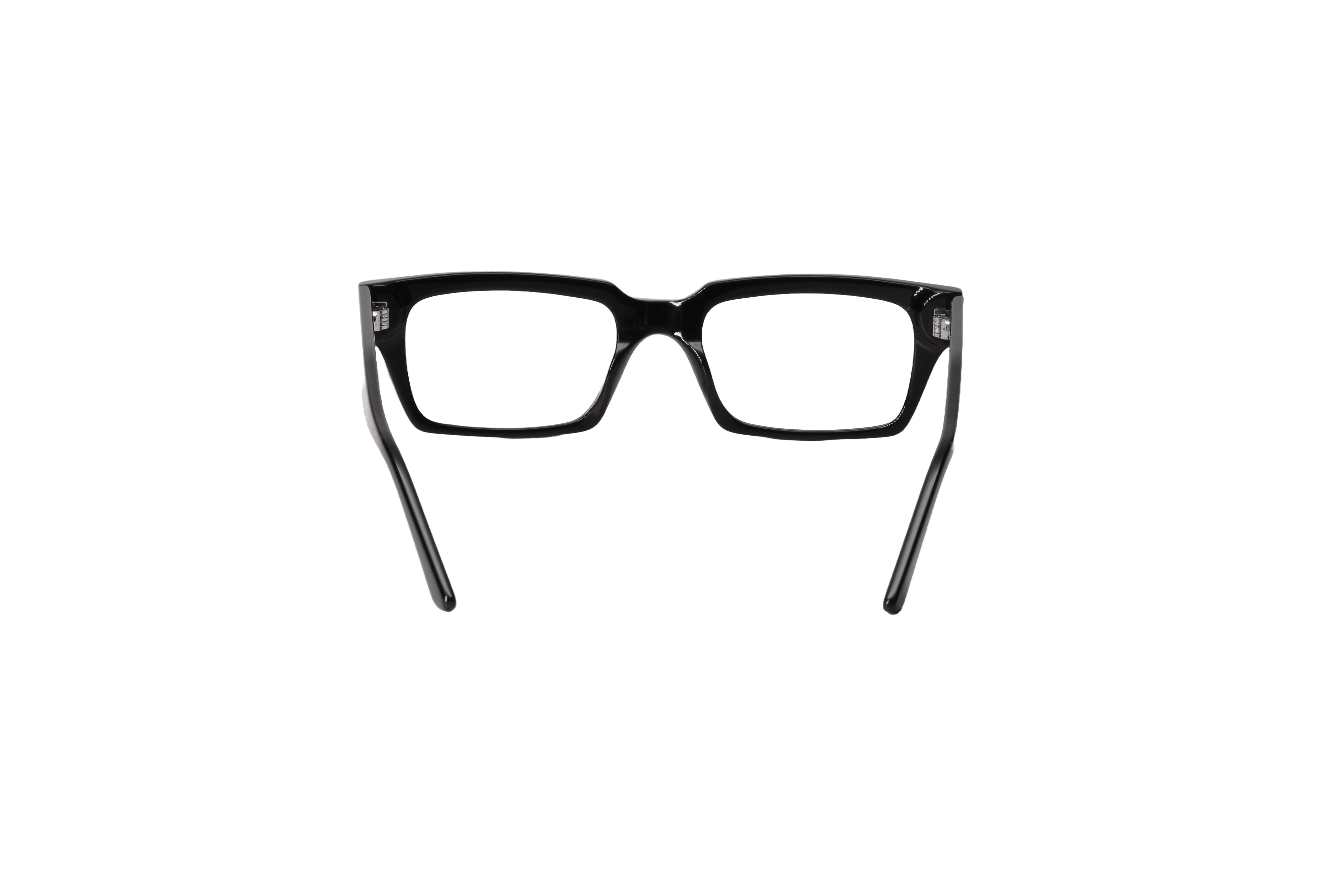 Touch Specsonweb Exeter Optical glasses. 