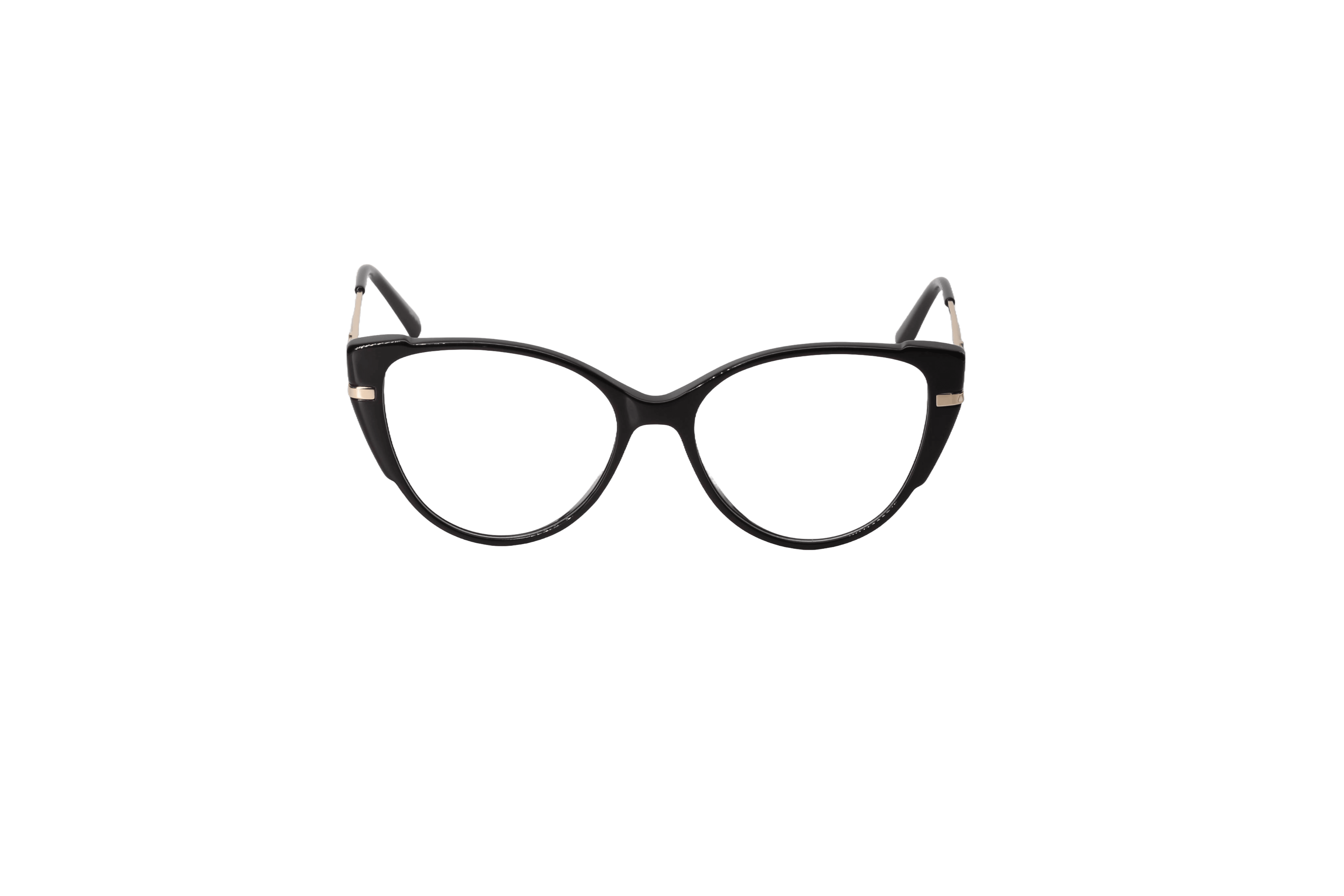 Up-swept Specsonweb Londonderry Optical glasses.  