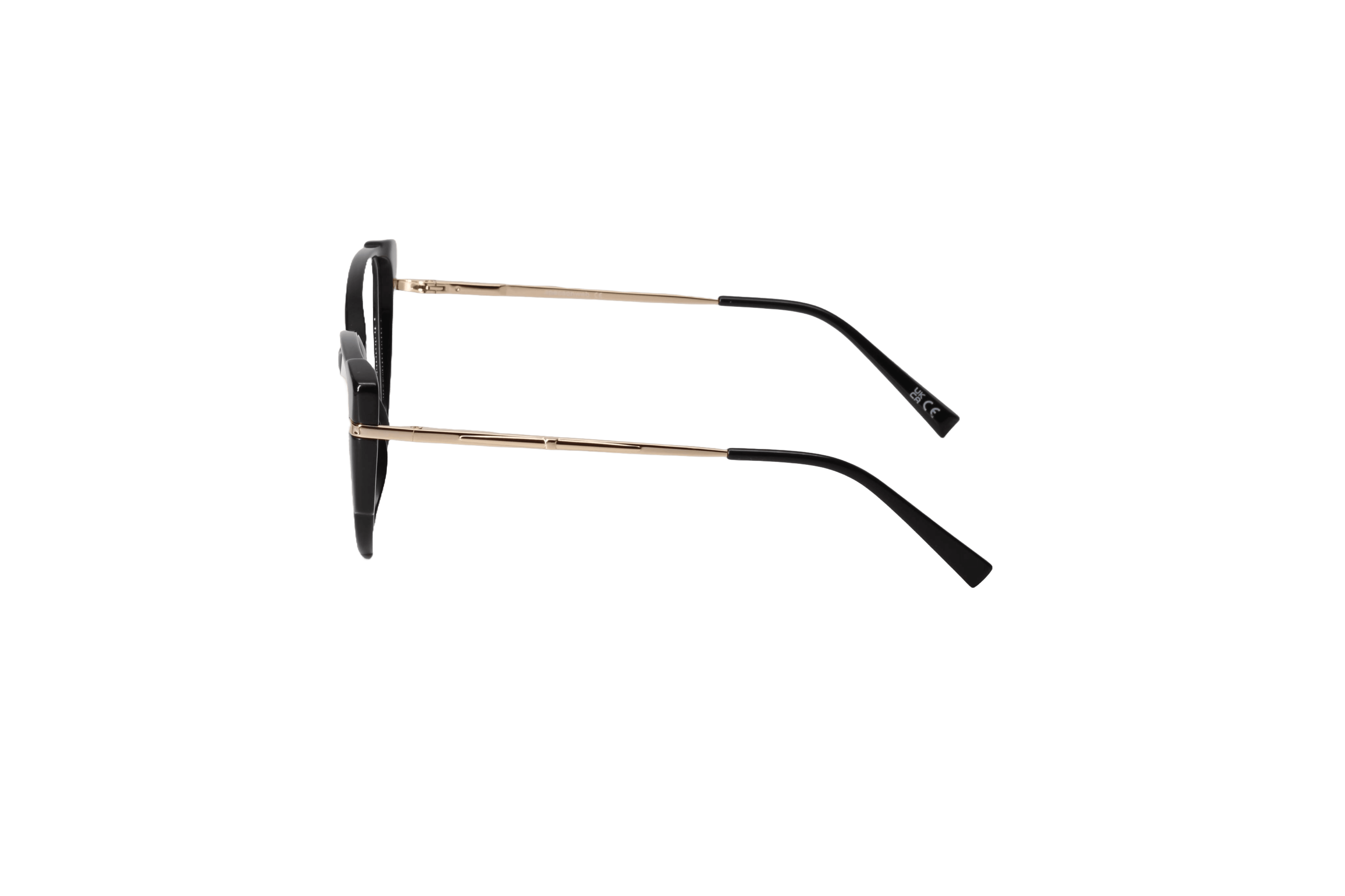 Up-swept Specsonweb Londonderry Optical glasses.  