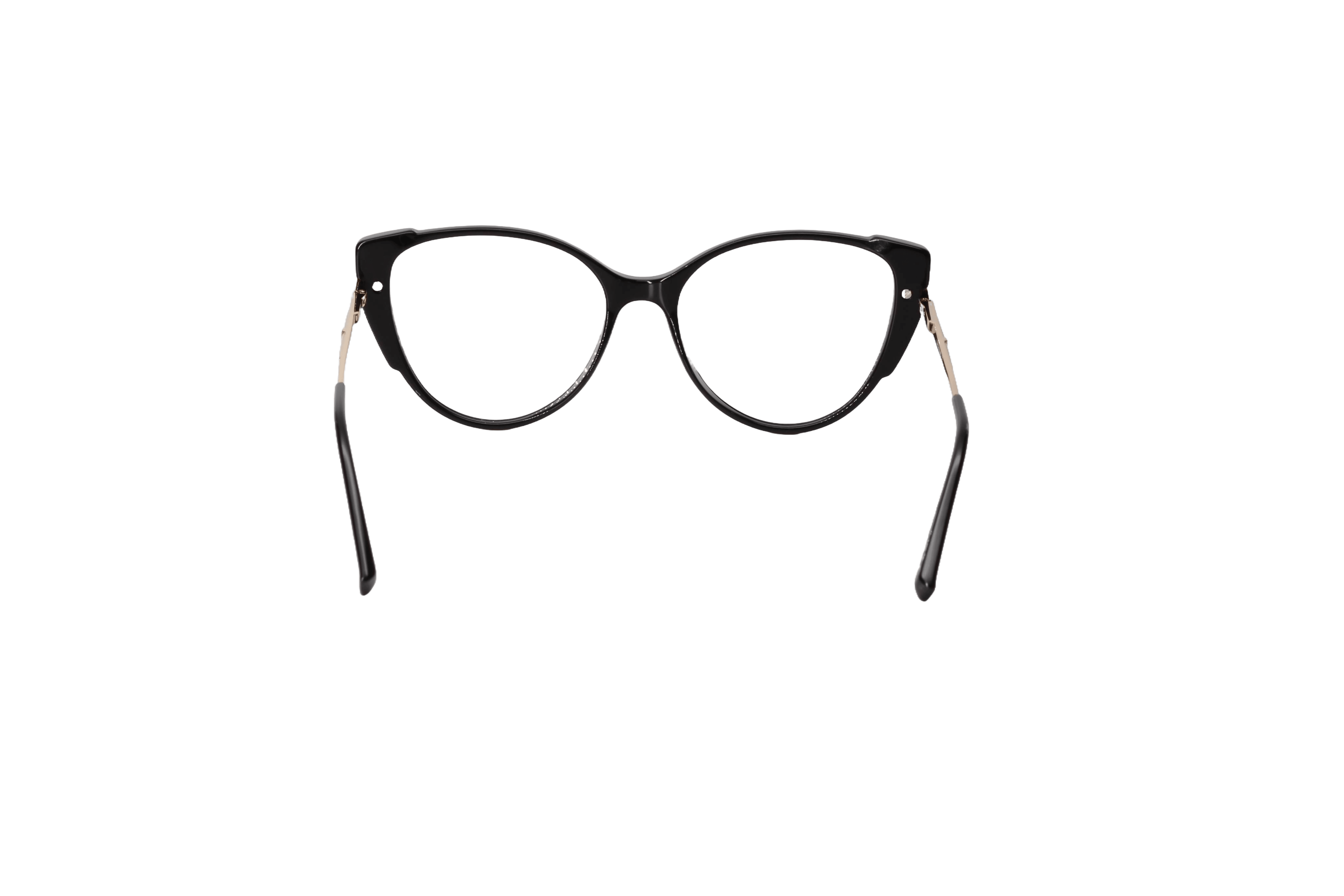 Up-swept Specsonweb Londonderry Optical glasses.  