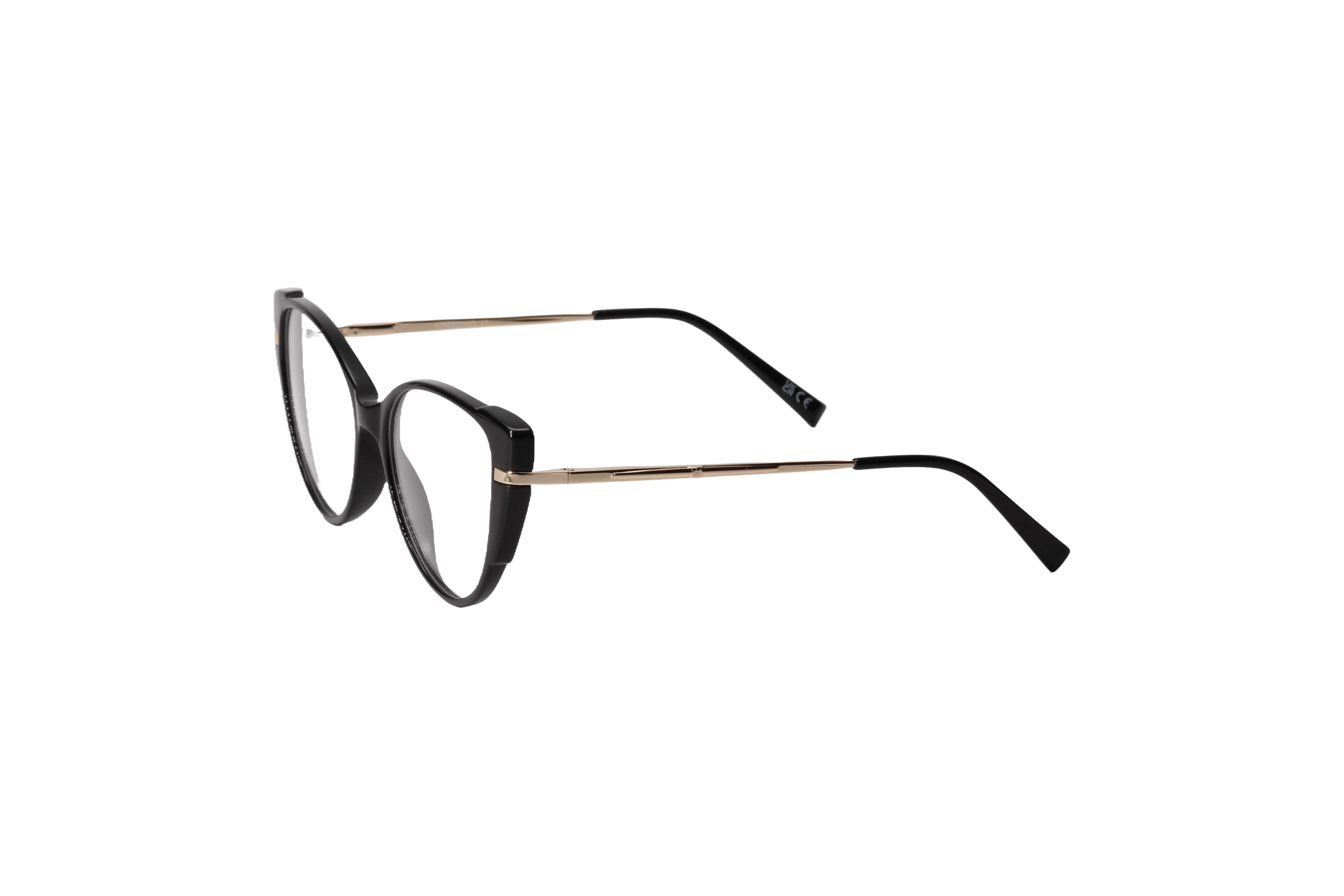 Up-swept Specsonweb Londonderry Optical glasses.  