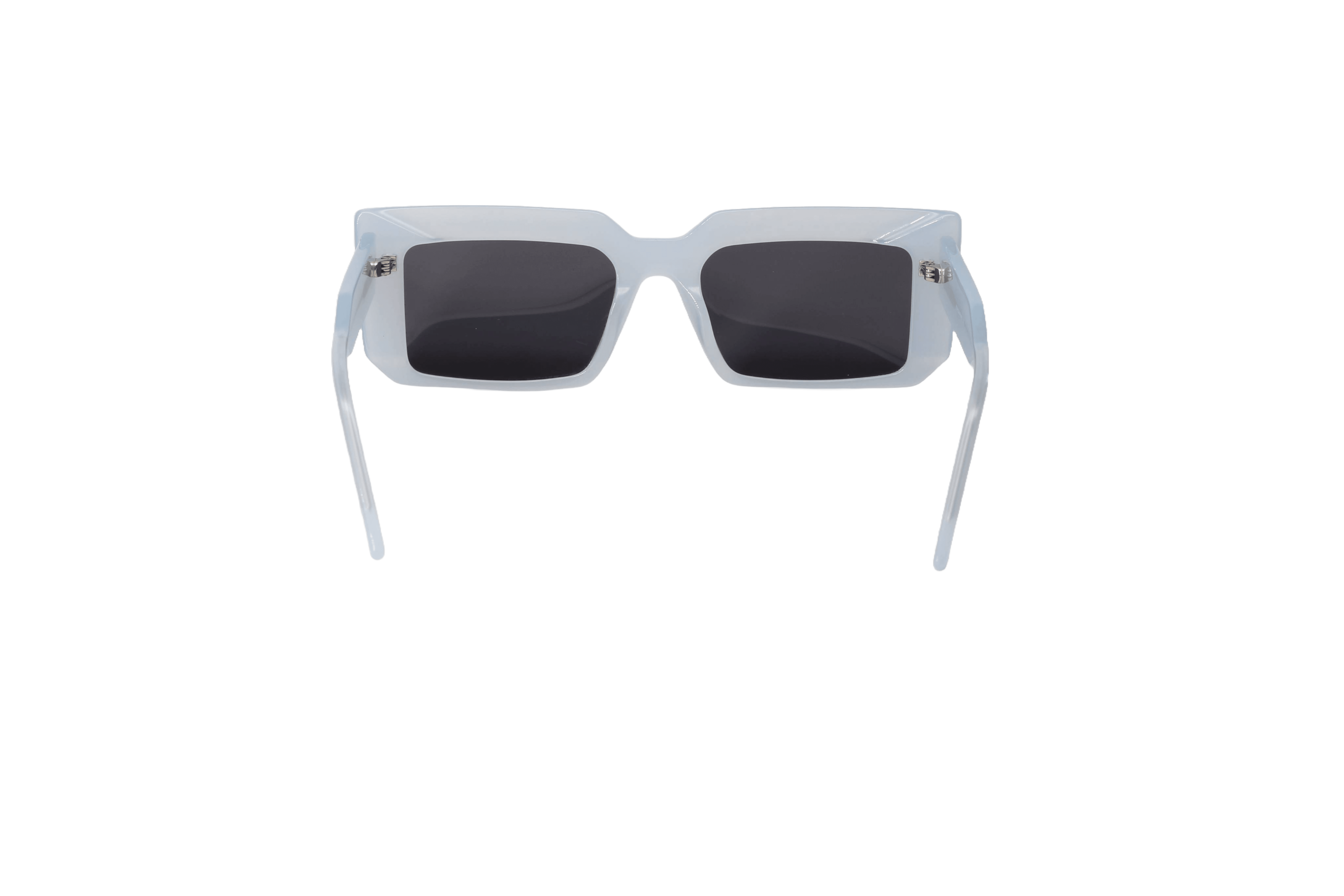 Watercolour Specsonweb Stafford Sunglasses.