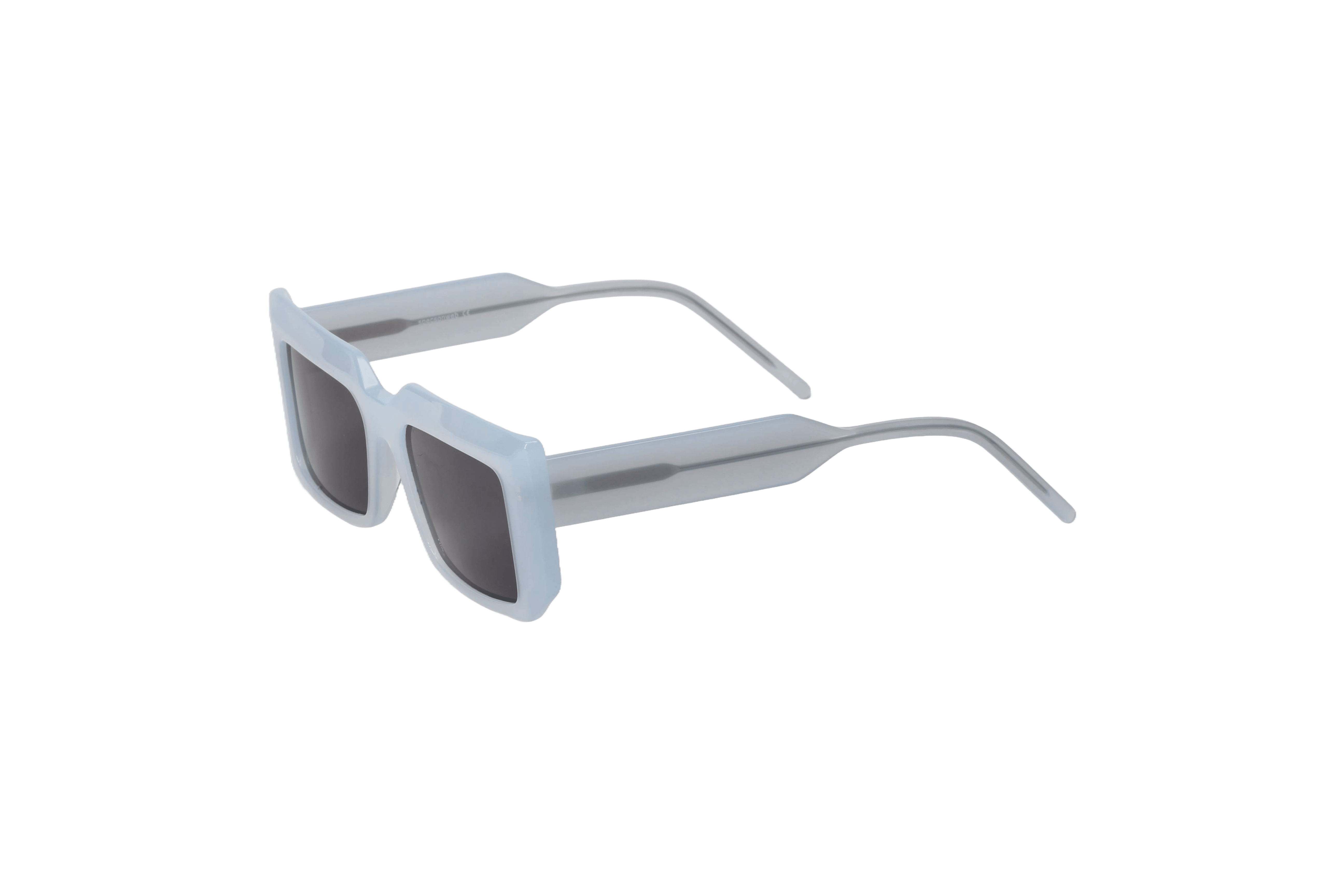 Watercolour Specsonweb Stafford Sunglasses.