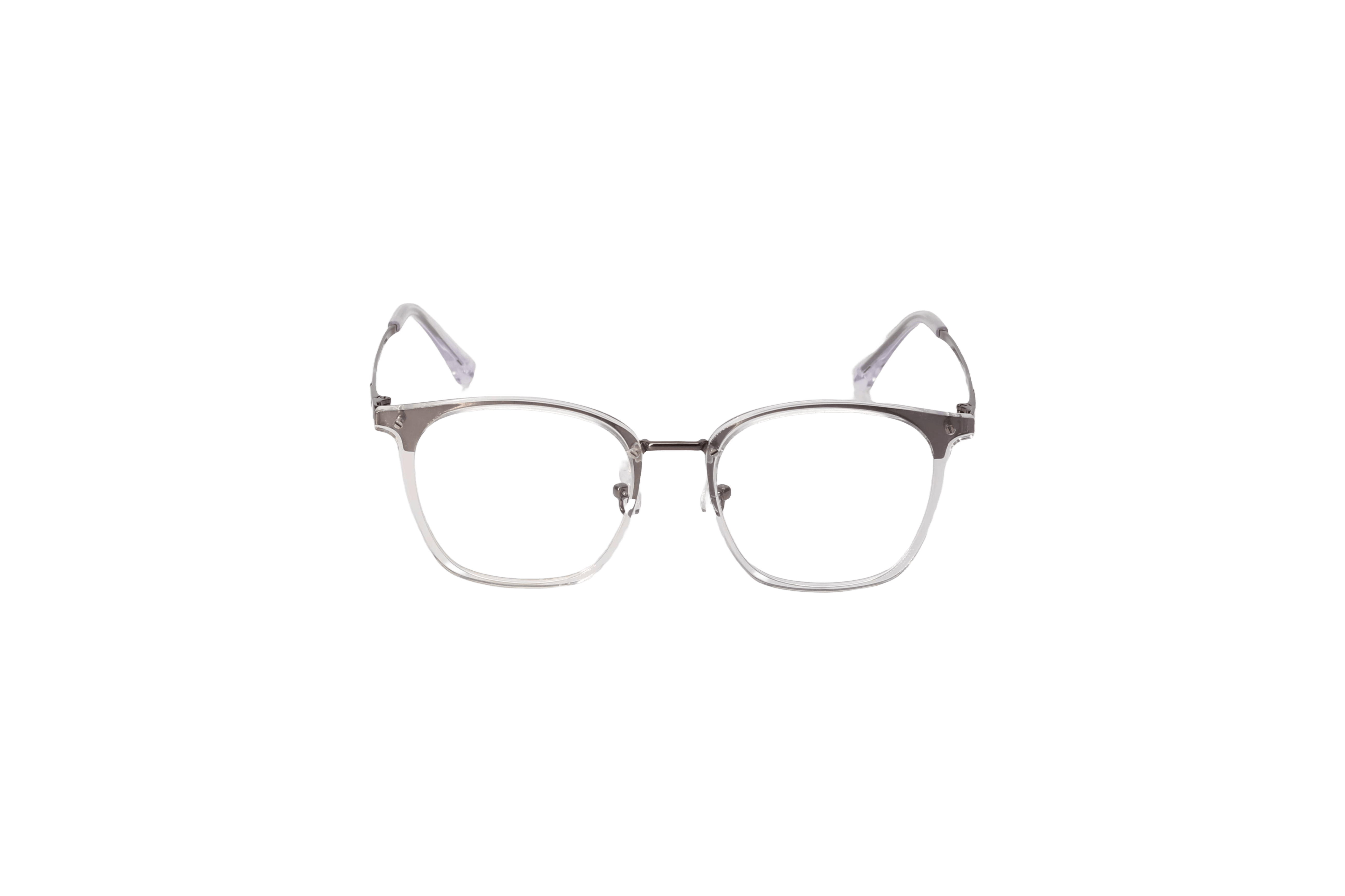 Whisper Specsonweb Plymouth Optical glasses. 