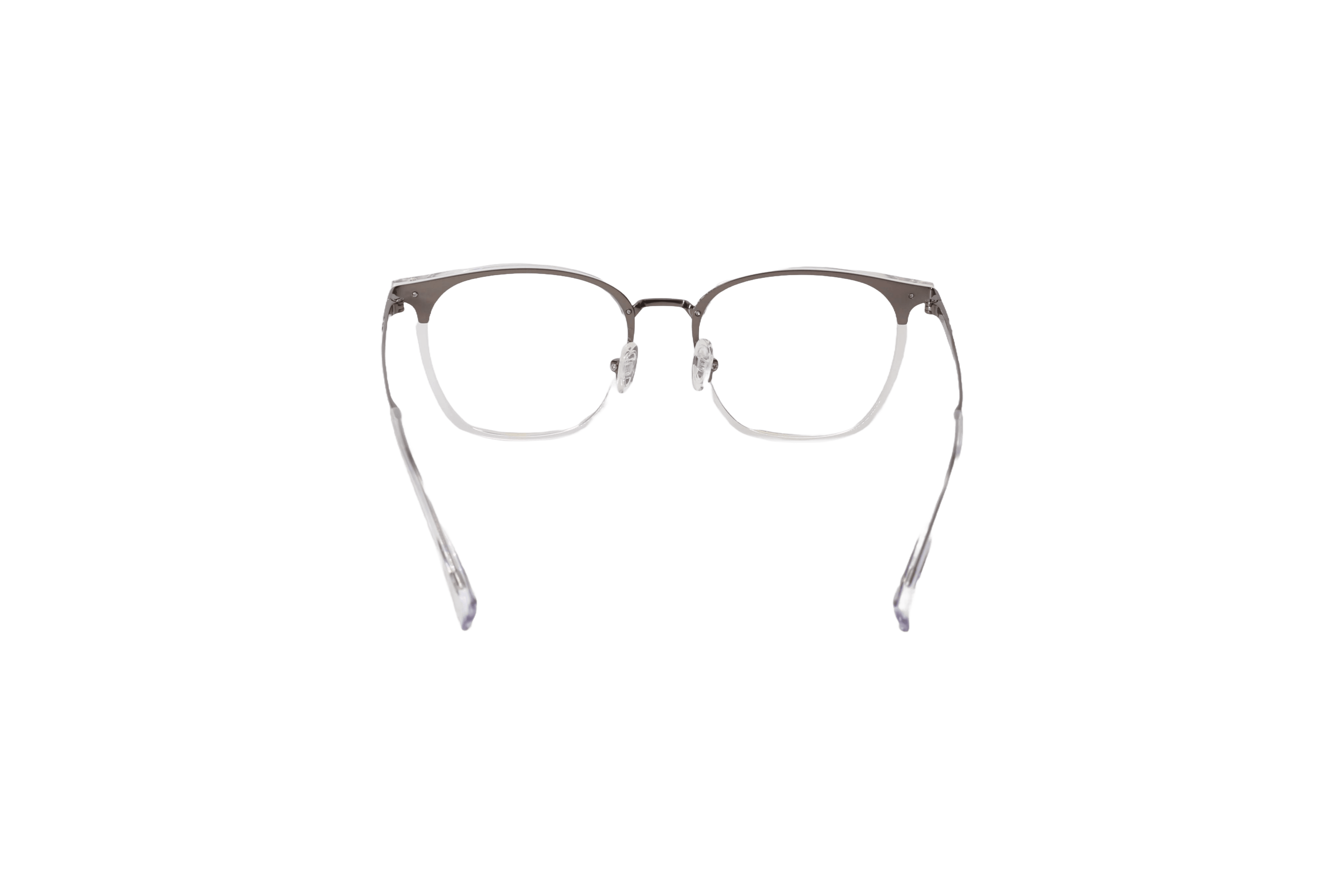 Whisper Specsonweb Plymouth Optical glasses. 