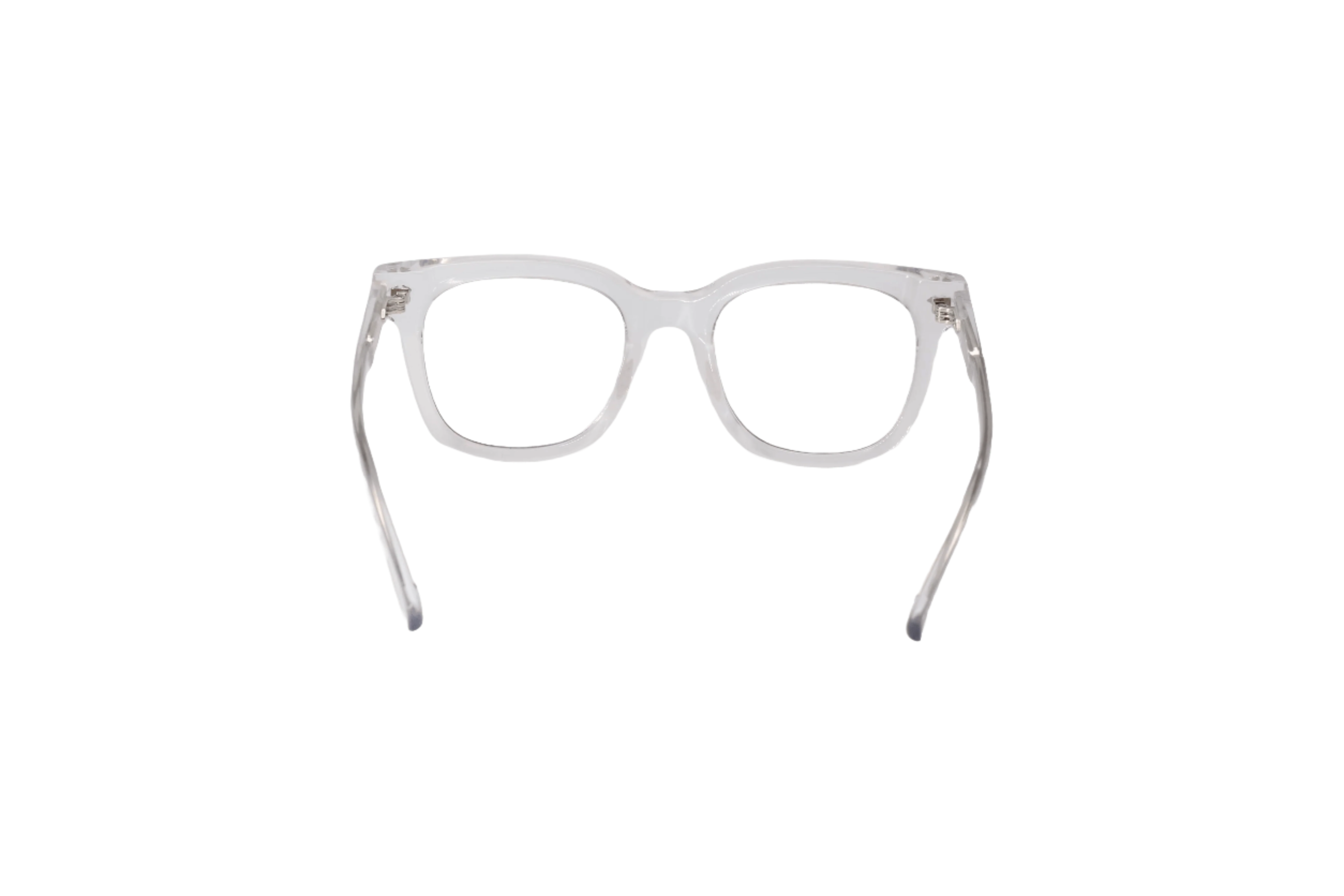 Waterfall Specsonweb Westminster Optical Glasses.