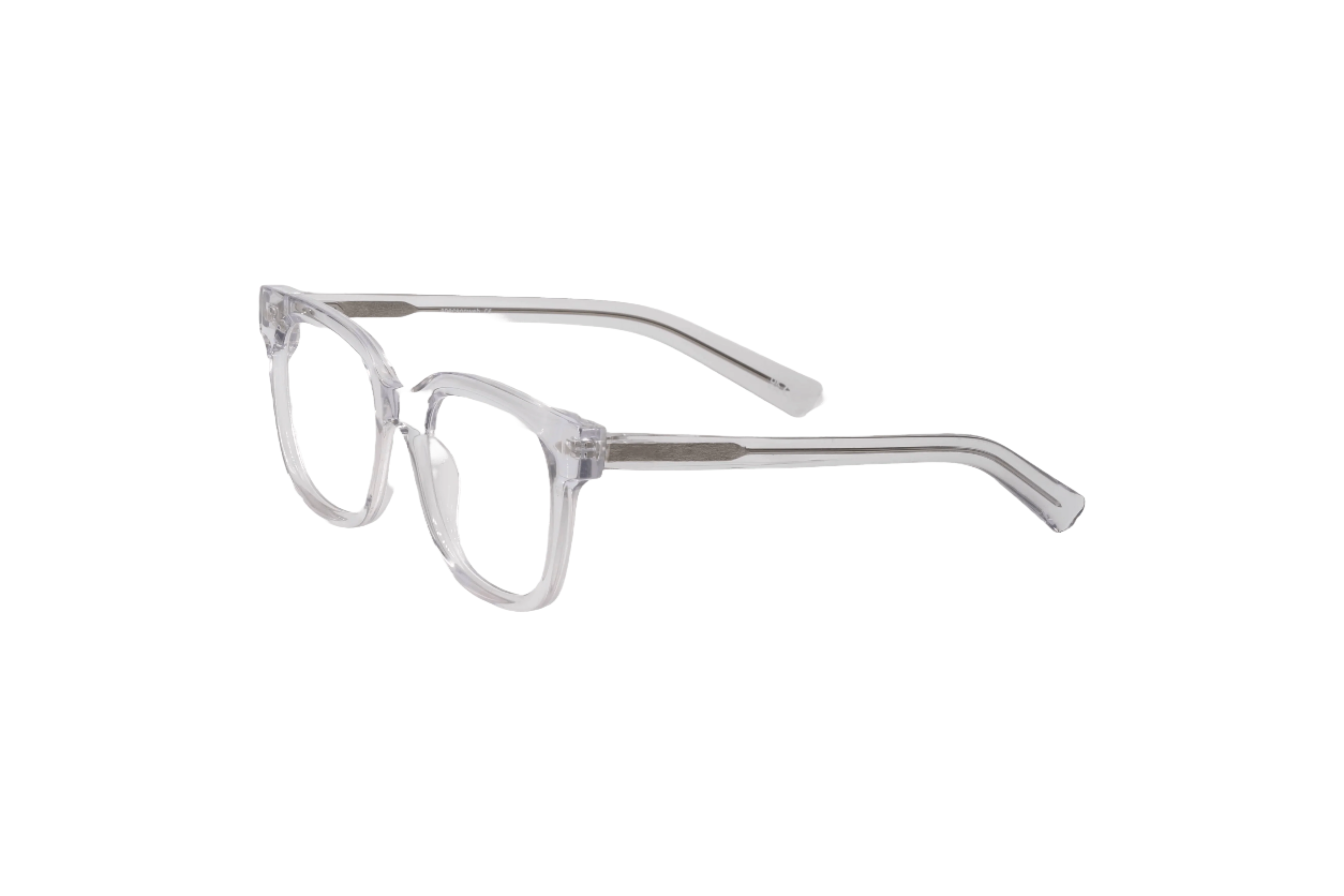 Waterfall Specsonweb Westminster Optical Glasses.